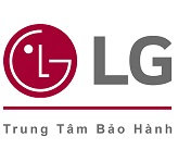 Trung tâm bảo hành LG